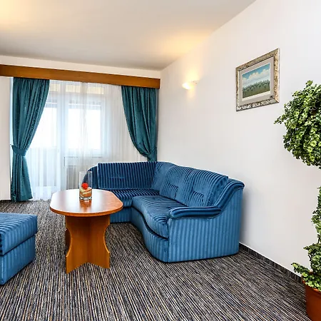 Drazica - Drazica Hotel Krk Town