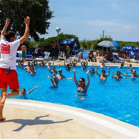 Drazica - Drazica Hotel