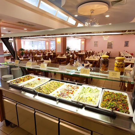 Hotel Drazica - Drazica