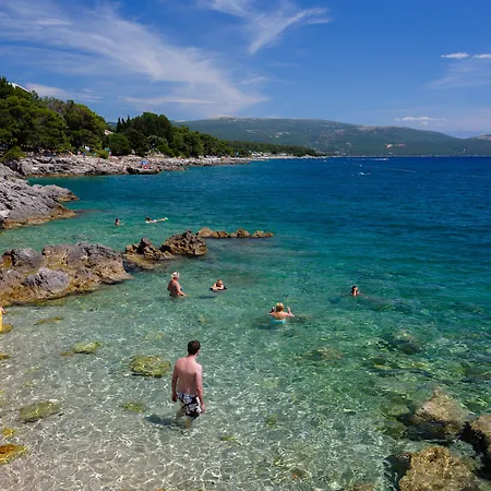 Drazica - Drazica Hotel 3*