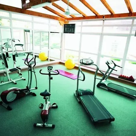 Drazica - Drazica 3* Krk Town