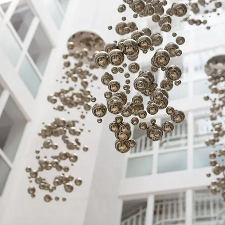 Drazica - Drazica Hotel 3*