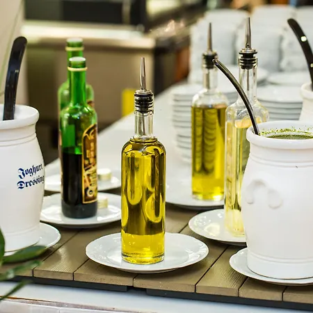 Drazica - Drazica 3* Krk Town