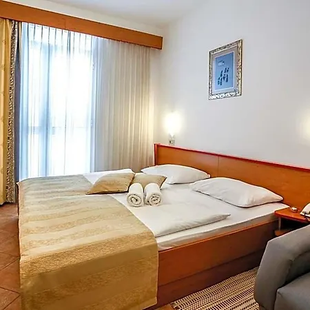 Drazica - Drazica Hotel 3*