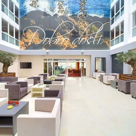 Hotel Drazica - Drazica