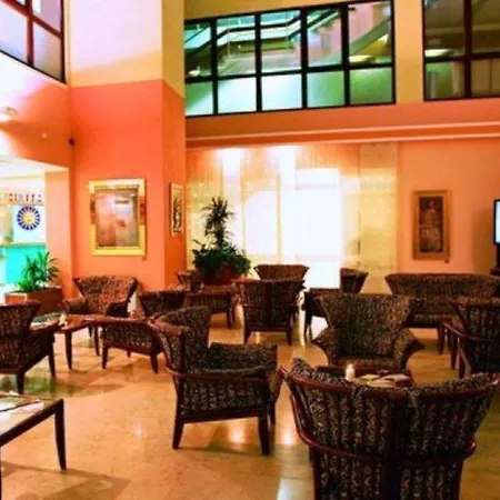 Hotel Drazica - Drazica Krk Town