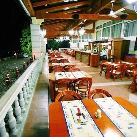 Hotel Drazica - Drazica 3*