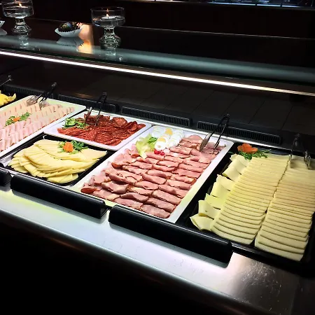 Drazica - Drazica Krk Town