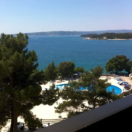 Hotel Drazica - Drazica