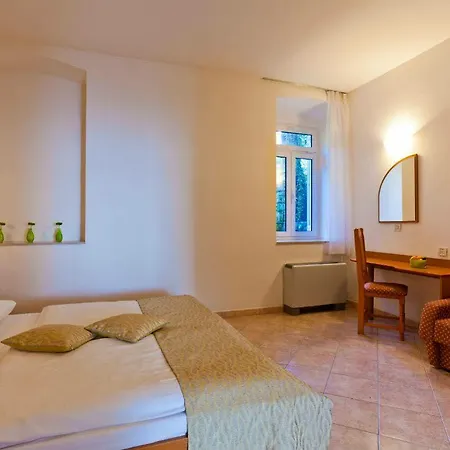 Drazica - Drazica Hotel