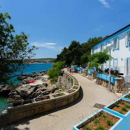 Drazica - Drazica Hotel