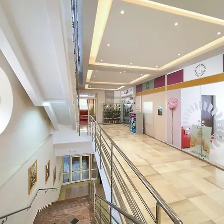 Drazica - Drazica Hotel 3*
