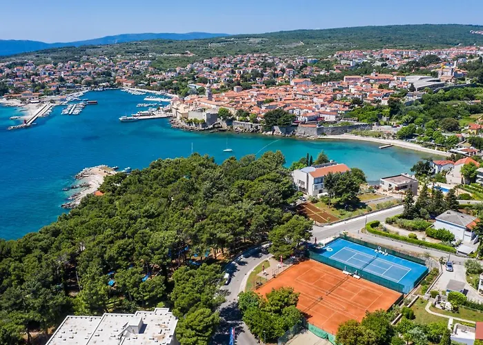 Hotel Drazica - Drazica