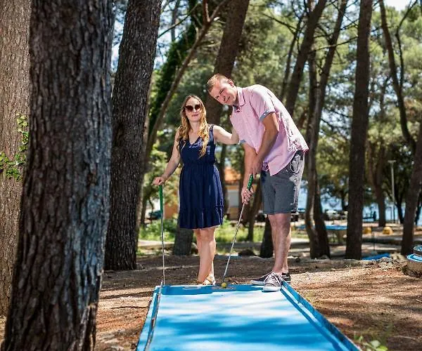 Drazica - Drazica 3*