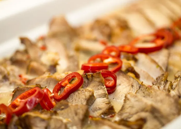 Hotel Drazica - Drazica 3*