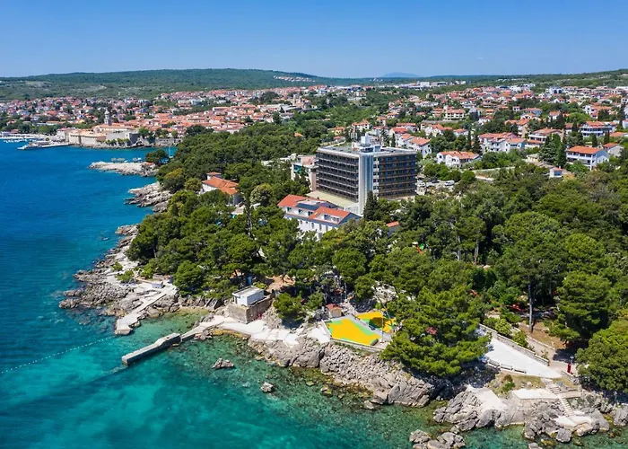 Drazica - Drazica