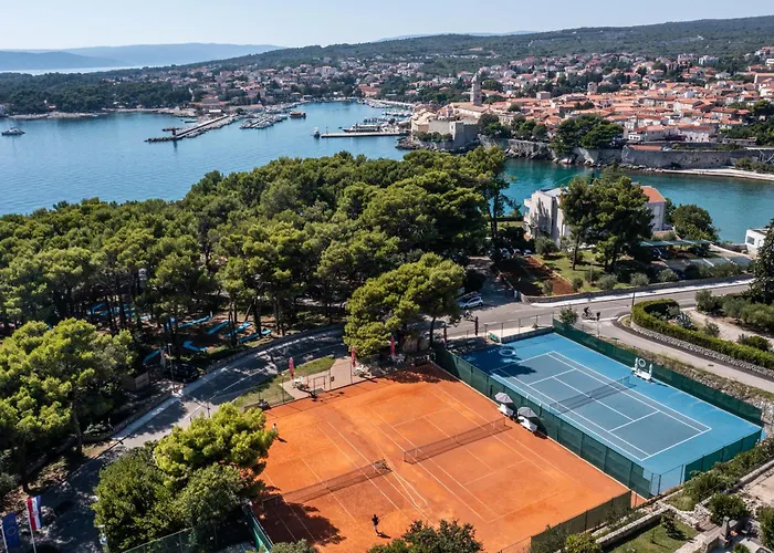 Drazica - Drazica Hotel 3*