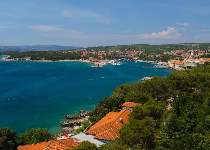 Drazica - Drazica Hotel 3*