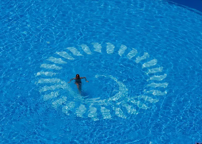 Otel Drazica - Drazica 3*