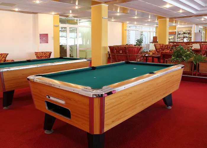 Drazica - Drazica Hotel