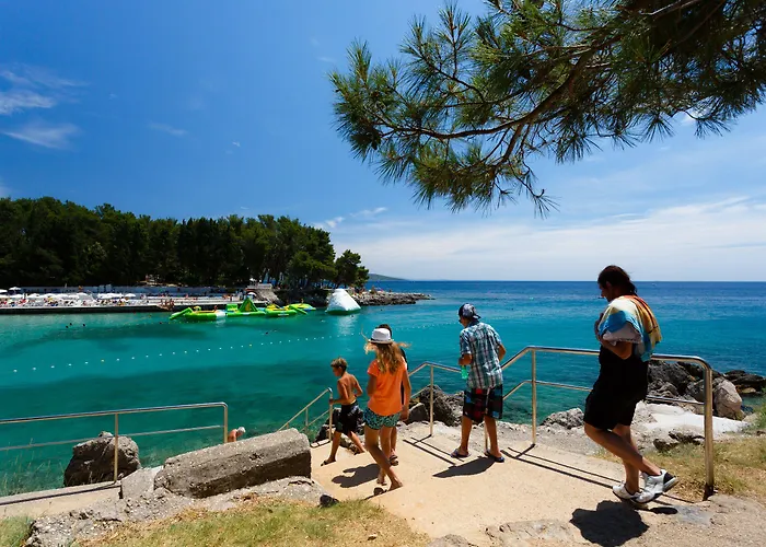 Drazica - Drazica 3*