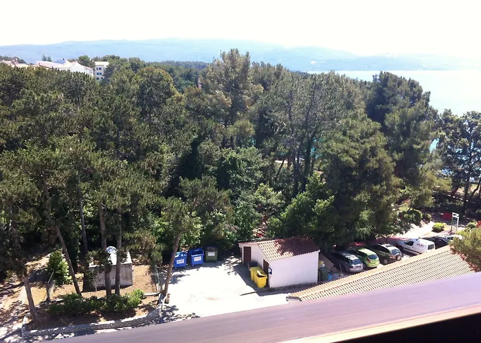 Drazica - Drazica Hotel 3*