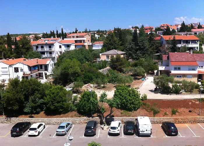 Drazica - Drazica Hotel