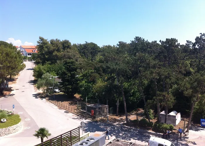 Drazica - Drazica Hotel 3*