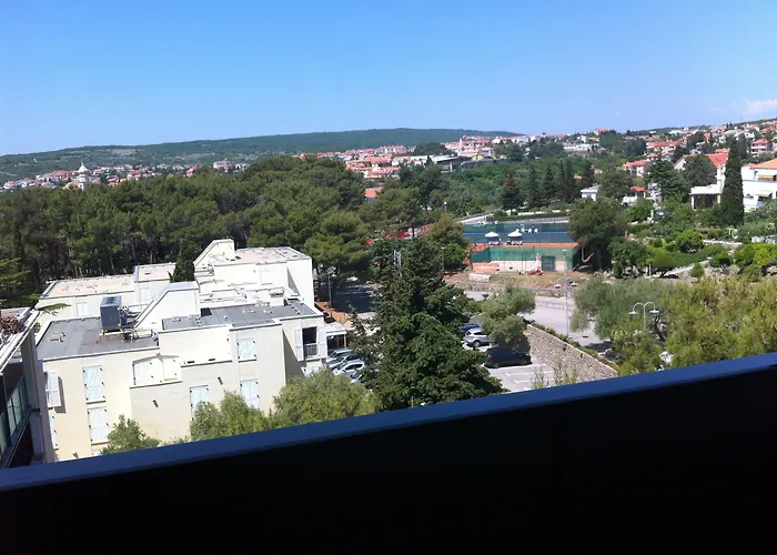 Drazica - Drazica 3*