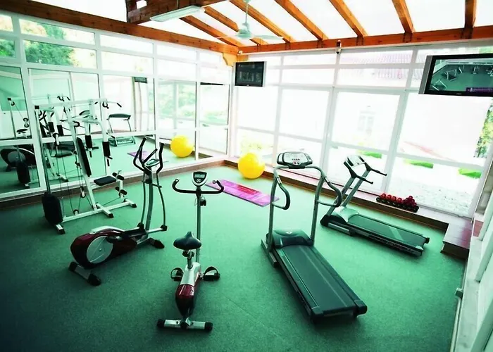 Drazica - Drazica 3* Krk Town