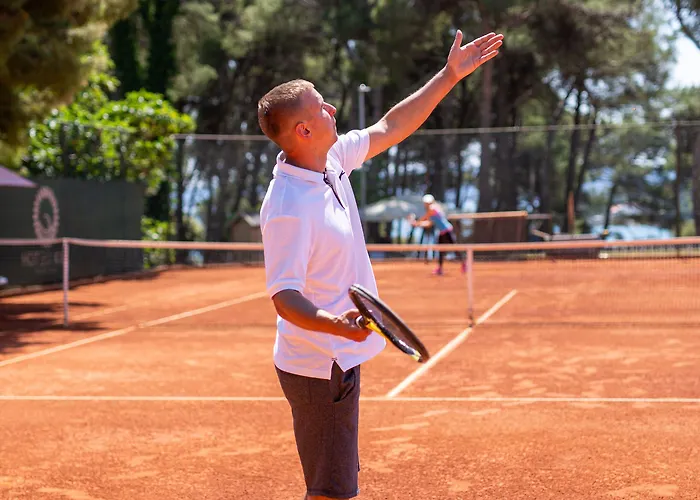 Drazica - Drazica Hotel 3*