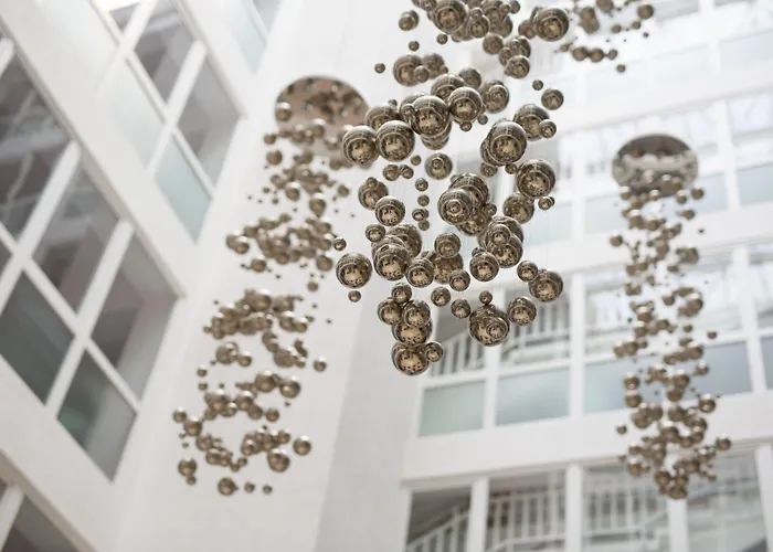 Drazica - Drazica Hotel 3*