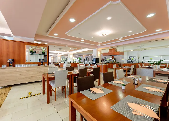 Drazica - Drazica Otel Krk Town