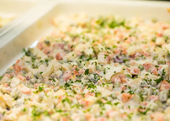 Hotel Drazica - Drazica