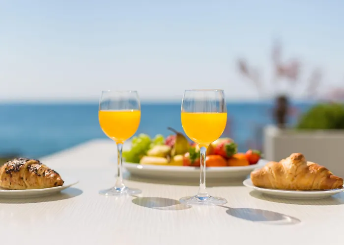 Drazica - Drazica Krk Town