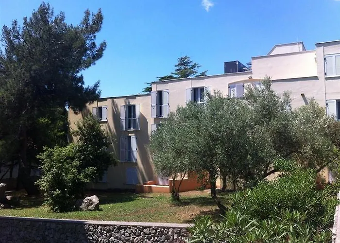 Drazica - Drazica 3*