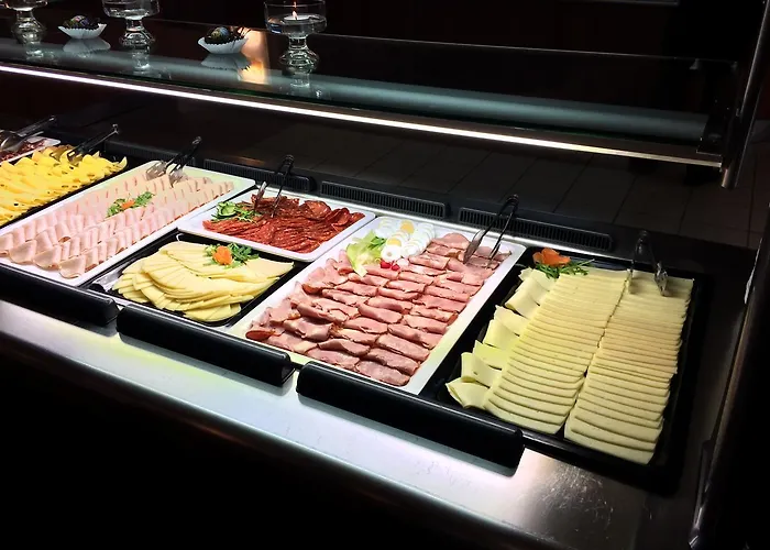 Drazica - Drazica Krk Town