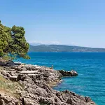 Drazica - Drazica Hotel Krk Town