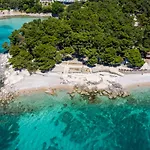 Hotel Drazica - Drazica
