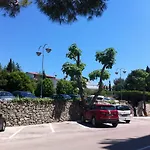 Drazica - Drazica Hotel