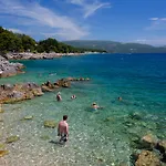 Drazica - Drazica Hotel 3*