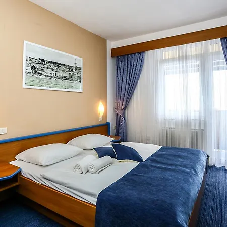 Drazica - Drazica 3* Krk Town