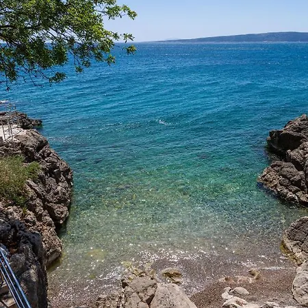 Drazica - Drazica 3* Krk Town