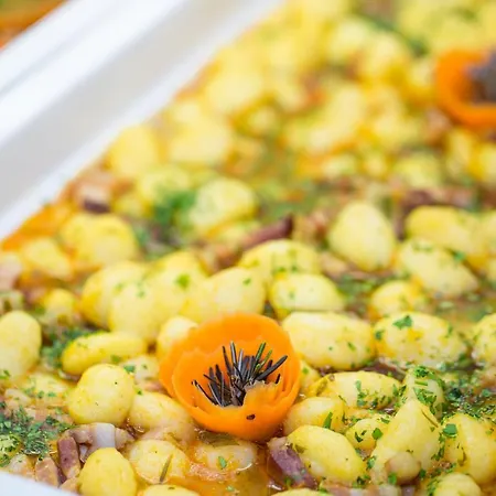 Drazica - Drazica Hotell Krk Town