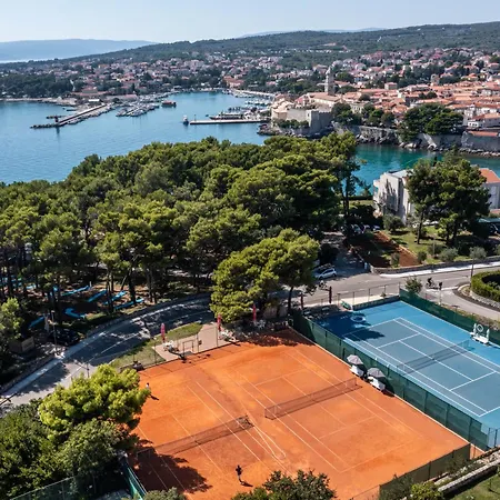 Drazica - Drazica Hotell 3*