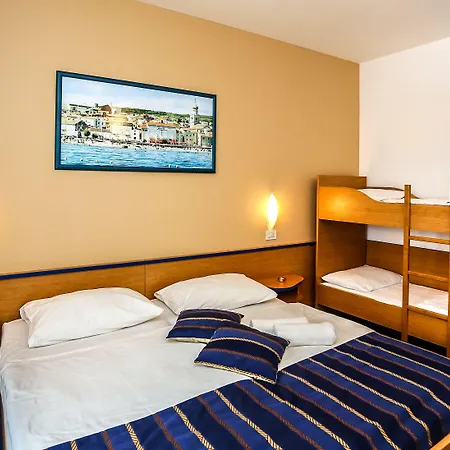 Drazica - Drazica 3*