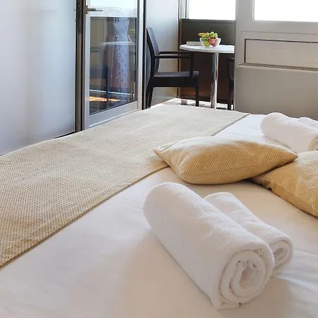 Drazica - Drazica 3* Krk Town