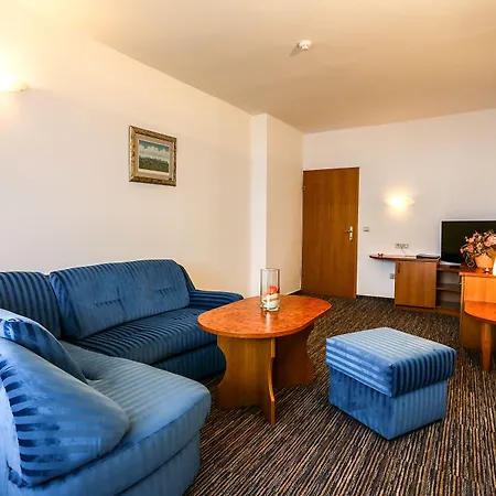 Drazica - Drazica Krk Town