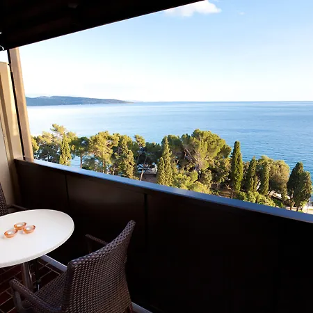 Drazica - Drazica Hotell