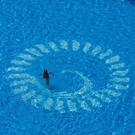 Hotell Drazica - Drazica 3*